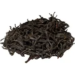 Profikoření - Ceylon OP1 - černý čaj (20 Kg)