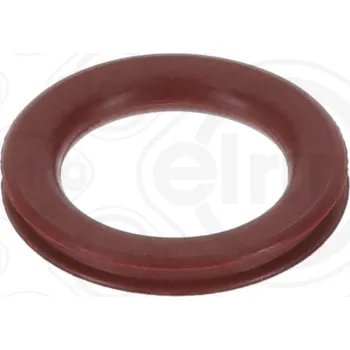 Automobilové těsnění Těsnicí kroužek, olejové čerpadlo ELRING B22.120