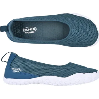 Dámské tenisky Rock Spring dámské boty AXEL PETRO/WHITE 42