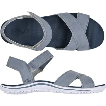 Dámské tenisky Rock Spring dámské boty SANDÁLE DOCKERS 630600 W BLUE 41