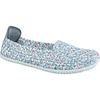 Dámské tenisky Rock Spring dámské boty FREE SPIRIT ARIZONA TEA 36