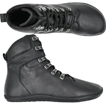 Dámské tenisky Rock Spring dámské boty ZERMATT FLOATTER BLACK 40