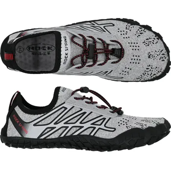 Dámské tenisky Rock Spring dámské boty ALEX ATOL 38