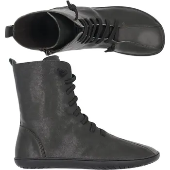 Dámské tenisky Rock Spring dámské boty ALKMAAR VEGETAL MUSK 43