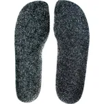 Rock Spring BAREFOOT STÉLKA WINTER GREY 39