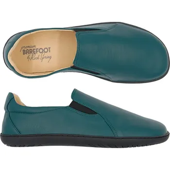 Dámské tenisky Rock Spring dámské boty HARVARD SOFTY MOSS 43