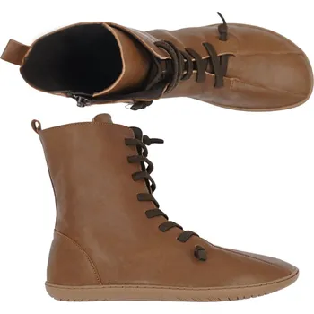 Dámské tenisky Rock Spring dámské boty ALKMAAR VEGETAL CUOIO 42