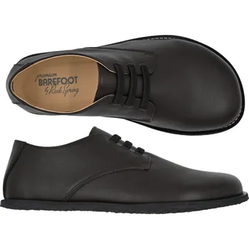 Dámské tenisky Rock Spring dámské boty BIG ROCK SOFTY TDM 39