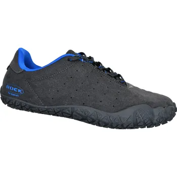 Dámské tenisky Rock Spring dámské boty RENA GREY 38