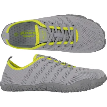 Dámské tenisky Rock Spring dámské boty STELLA OASIS 40