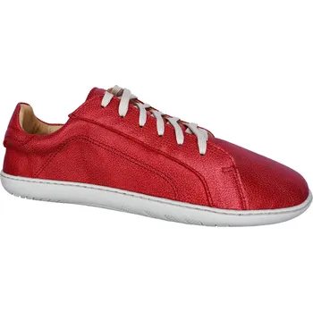 Dámské tenisky Rock Spring dámské boty BOLOGNA EAGLE RED 41