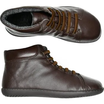 Dámské tenisky Rock Spring dámské boty UMEA CORDERO TDM 37