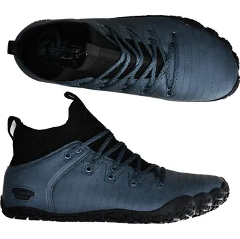 Pánské tenisky Rock Spring pánské boty BERN PETROL 43