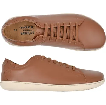 Dámské tenisky Rock Spring dámské boty HARVY CAMEL 41