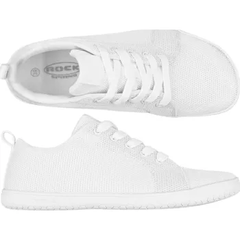 Dámské tenisky Rock Spring dámské boty PALAU WHITE 42