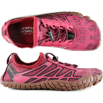 Dámské tenisky Rock Spring dámské boty ALEX PORTWINE 42