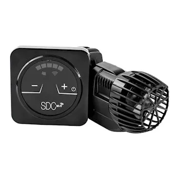 Čerpadlo do akvária SICCE Čerpadlo XStream SDC 8500 l/h