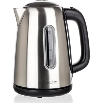 Rychlovarná konvice Rychlovarná konvice Activer ARLETTE 1,7 l