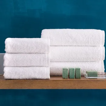 Osuška KIRPOGLOU Řecko Ručníky EXCLUSIVE 600gr Velikost: 70x140 osuška