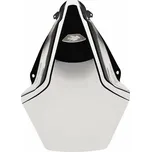 1129DTK čiré plexi HONDA PCX 125 (18-20)