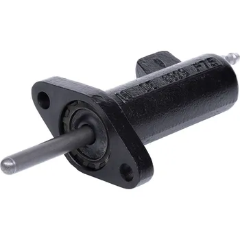 Spojkový válec Pomocný válec, spojka ATE 24.2523-0903.3