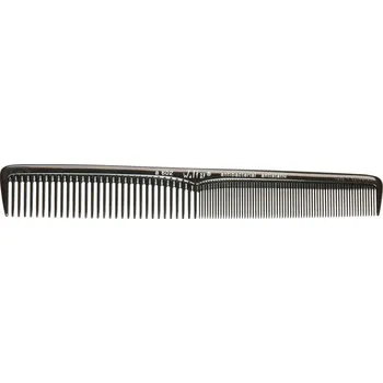 Kosmetika Hercules Sägemann Wolf37 a 602 hřeben černý