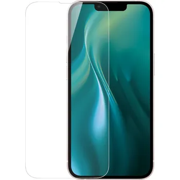 Etteri Hybridní sklo / hydrogelová fólie pro iPhone 13 / 13 Pro 6,1"