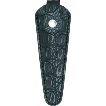 Sibel Case 1 pouzdro na nůžky černé