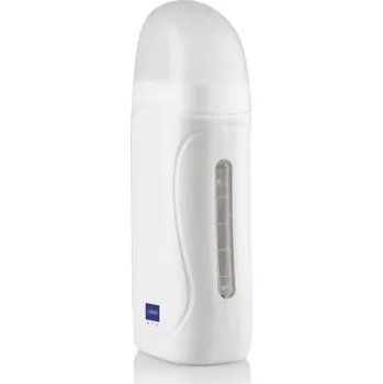 Přípravek na depilaci a epilaci Labor Pro Epil Care ohřívač vosku