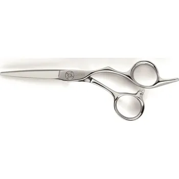 Kadeřnické nůžky Cisoria OE550 nůžky 5,5"