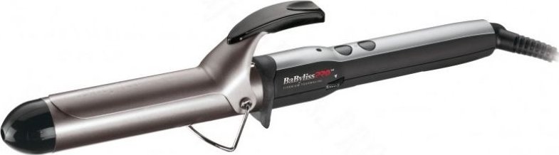 BaByliss PRO Titanium Tourmaline BAB2174TTE kulma 32 mm