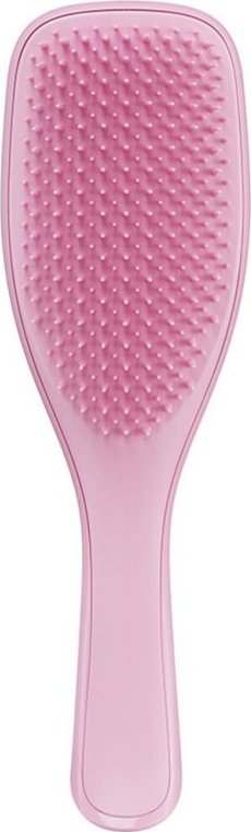 Tangle Teezer Ultimate Rose kartáč