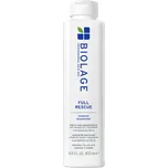 Biolage Full Rescue šampon 400 ml