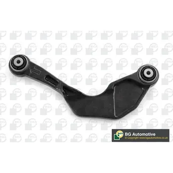 Zavěšení kol Řídicí páka, zavěšení kol BGA TRC9700