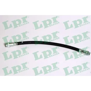 Brzdová hadice Brzdová hadice LPR 6T46759