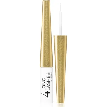 Long4Lashes Lash sérum pro posílení a růst řas 3 ml