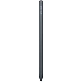 Samsung Galaxy Tab S7 FE T730/T736B Stylus S Pen EJ-PT730BBEGEU (Mystic Black)