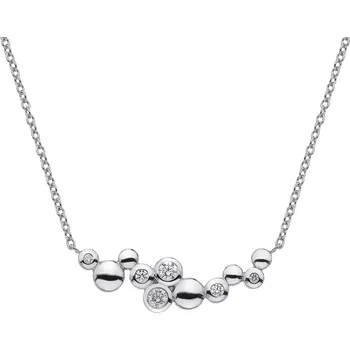 Náhrdelník Náhrdelník Hot Diamonds Emozioni Nettare EN006