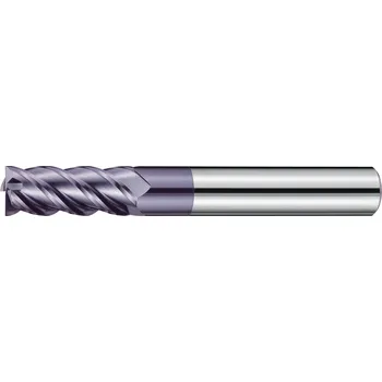 Fréza TK stopková fréza standardní ED0808, 8x20 mm ED0808