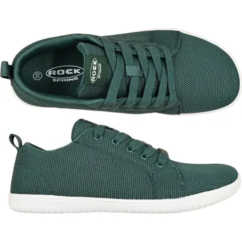 Dámské tenisky Rock Spring dámské boty PALAU FOREST 36