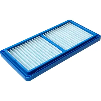 Blok motoru Filtr odvětrání klikové skříně motoru CURSOR 504153481