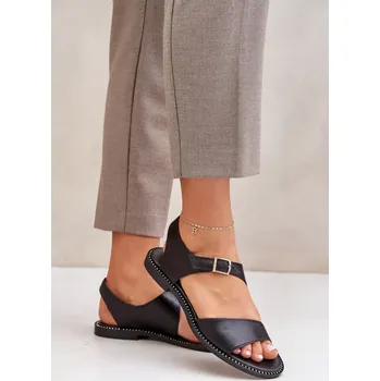 Dámské sandále Sandály model 212585 Step in style 35