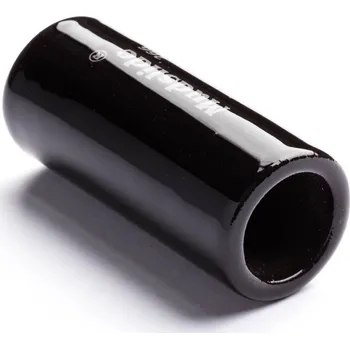 Trsátko Dunlop Mudslide Porcelain 266 + prodloužená záruka 3 roky