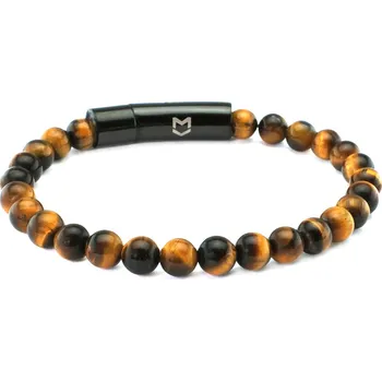 Náramek MENVARD MV1061