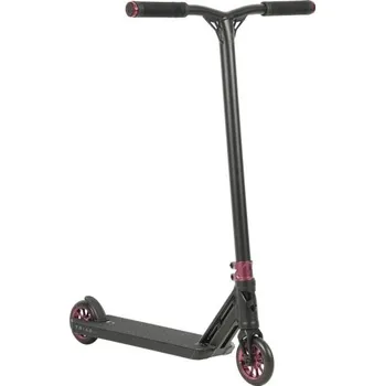 Koloběžka Freestyle koloběžka Triad C120 Rabid