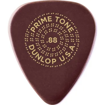 Trsátko Dunlop Primetone Standard 0.88 + prodloužená záruka 3 roky