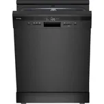 Siguro DW-F602DS Neo Green - AquaStop + 12 let záruka na motor