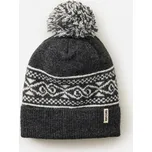 Zimní Čepice Rip Curl COSMIC KISS JACQUARD BEANIE Charmarle velikost O/S