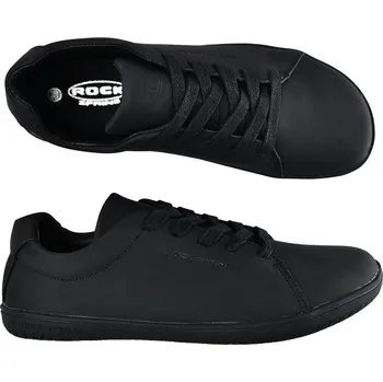 Pánské tenisky Rock Spring pánské boty VANCOUVER BLACK M 47