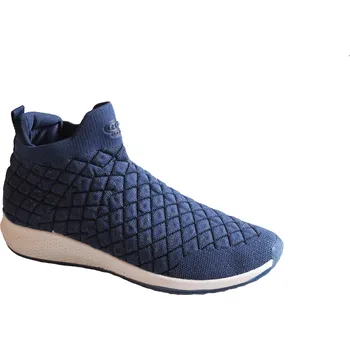 Dámské tenisky Rock Spring dámské boty SILVA NEW BLUE 37